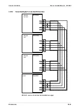 Preview for 89 page of Minebea Intec Maxxis 4 Installation Manual