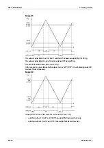 Preview for 40 page of Minebea Intec Maxxis 5 Phase PR 5900/81 Operating Instructions Manual