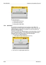 Preview for 64 page of Minebea Intec Maxxis 5 Phase PR 5900/81 Operating Instructions Manual