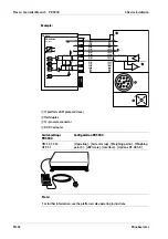 Preview for 64 page of Minebea Intec Maxxis 5 Original Installation Manual