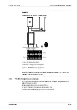 Preview for 97 page of Minebea Intec Maxxis 5 Original Installation Manual