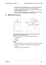 Preview for 9 page of Minebea Intec Mini FLEXLOCK PR 6143/00N+S Translation Of The Original Installation Manual