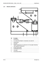 Preview for 12 page of Minebea Intec Mini FLEXLOCK PR 6143/00N+S Translation Of The Original Installation Manual