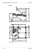 Preview for 16 page of Minebea Intec Mini FLEXLOCK PR 6143/00N+S Translation Of The Original Installation Manual