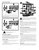 Preview for 4 page of Minebea Intec MP30 Manual