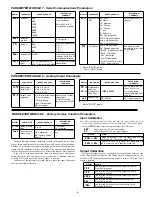 Preview for 9 page of Minebea Intec MP30 Manual