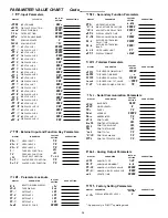 Preview for 10 page of Minebea Intec MP30 Manual