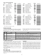 Preview for 11 page of Minebea Intec MP30 Manual