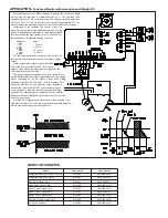 Preview for 12 page of Minebea Intec MP30 Manual