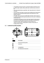 Preview for 9 page of Minebea Intec Pendeo PR 6204 Series Installation Manual