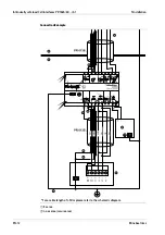 Предварительный просмотр 14 страницы Minebea Intec PR 1626/60 Instrument Manual