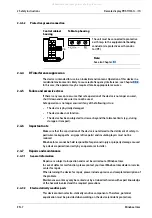 Preview for 9 page of Minebea Intec PR 5110/60 Instrument Manual