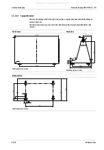 Preview for 13 page of Minebea Intec PR 5110/60 Instrument Manual