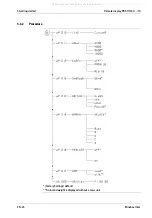 Preview for 27 page of Minebea Intec PR 5110/60 Instrument Manual