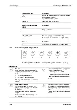 Предварительный просмотр 15 страницы Minebea Intec PR 5110 Instrument Manual