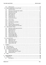 Preview for 7 page of Minebea Intec PR 5220 Series Instrument Manual