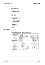 Preview for 17 page of Minebea Intec PR 5220 Series Instrument Manual