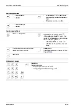 Preview for 23 page of Minebea Intec PR 5220 Series Instrument Manual