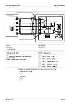 Preview for 33 page of Minebea Intec PR 5220 Series Instrument Manual