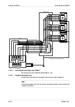 Preview for 44 page of Minebea Intec PR 5220 Series Instrument Manual