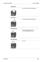 Preview for 45 page of Minebea Intec PR 5220 Series Instrument Manual