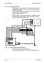 Preview for 46 page of Minebea Intec PR 5220 Series Instrument Manual