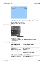 Preview for 61 page of Minebea Intec PR 5220 Series Instrument Manual