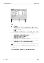 Preview for 65 page of Minebea Intec PR 5220 Series Instrument Manual