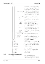 Preview for 73 page of Minebea Intec PR 5220 Series Instrument Manual