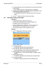 Preview for 109 page of Minebea Intec PR 5220 Series Instrument Manual