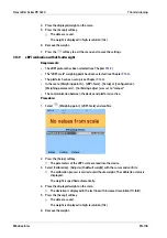 Preview for 111 page of Minebea Intec PR 5220 Series Instrument Manual