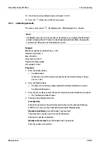 Preview for 119 page of Minebea Intec PR 5220 Series Instrument Manual