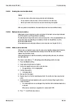 Preview for 123 page of Minebea Intec PR 5220 Series Instrument Manual