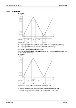 Preview for 141 page of Minebea Intec PR 5220 Series Instrument Manual