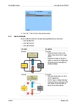 Preview for 172 page of Minebea Intec PR 5220 Series Instrument Manual