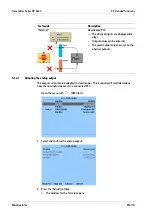 Preview for 173 page of Minebea Intec PR 5220 Series Instrument Manual