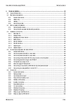 Preview for 5 page of Minebea Intec PR 5230 Instrument Manual