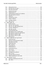 Preview for 7 page of Minebea Intec PR 5230 Instrument Manual