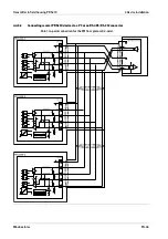 Preview for 49 page of Minebea Intec PR 5230 Instrument Manual