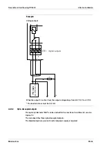 Preview for 65 page of Minebea Intec PR 5230 Instrument Manual