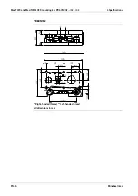 Preview for 18 page of Minebea Intec PR 6012/02 Installation Manual