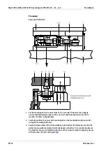 Preview for 24 page of Minebea Intec PR 6012/02 Installation Manual