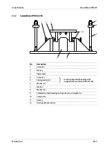 Preview for 11 page of Minebea Intec PR 6144 Series Installation Manual