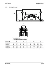 Preview for 13 page of Minebea Intec PR 6144 Series Installation Manual