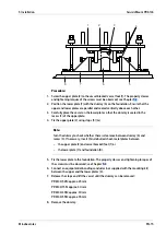 Preview for 17 page of Minebea Intec PR 6144 Series Installation Manual