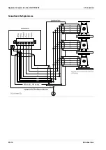 Preview for 18 page of Minebea Intec PR 6202 Installation Manual