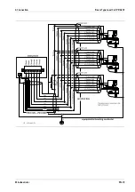 Preview for 21 page of Minebea Intec PR 6207 Installation Manual