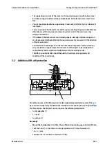 Preview for 9 page of Minebea Intec PR 6211 Installation Manual