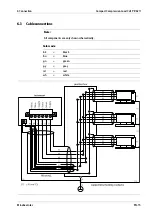 Preview for 17 page of Minebea Intec PR 6211 Installation Manual