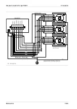 Preview for 21 page of Minebea Intec PR 6241 Installation Manual